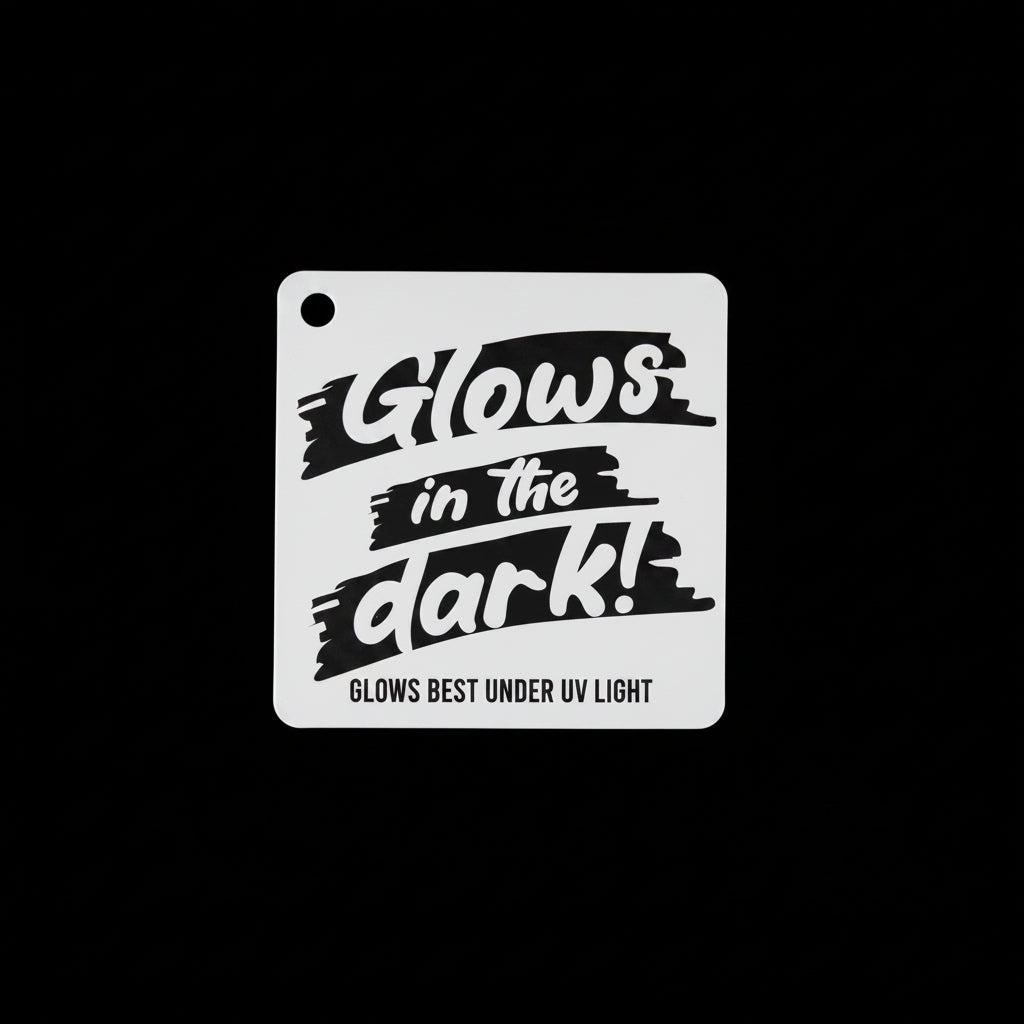😈✨ Loungefly × Powerpuff Girls HIM Mini Backpack — Glows in the Dark! 3D Claws + UV Reactive | NWT